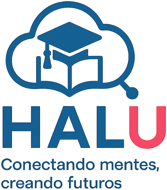 HALU